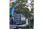 Garagen / Stellplätze Leipzig Nord - 2.291&euro; | Angebot:16716465