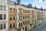 Etagenwohnung Leipzig Zentrum-Nordwest - 3 Zimmer, 77 m&sup2;, 300.000&euro; | Angebot:25707737