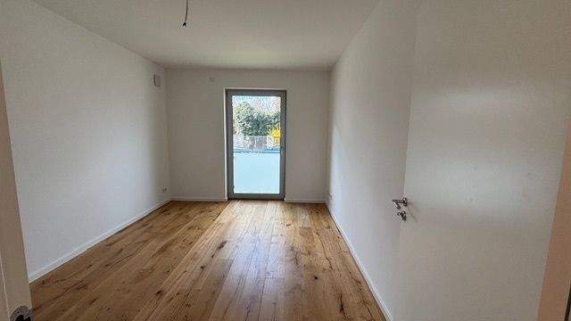 Etagenwohnung Leipzig Gohlis-Süd - 5 Zimmer, 146 m&sup2;, 699.990&euro; | Angebot:25736566
