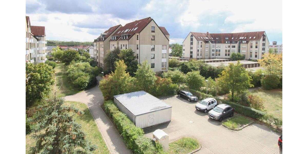 Einfamilienhaus Markranstädt - 2 Zimmer, 138.000&euro; | Angebot:25735576
