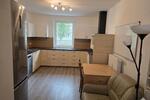 Hochparterre Merseburg - 5 Zimmer, 122 m&sup2;, 1.100&euro; | Angebot:26567418