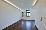 Etagenwohnung Leipzig Altlindenau - 4 Zimmer, 81 m&sup2;, 1.140&euro; | Angebot:26723832