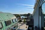 Etagenwohnung Merseburg Neumarkt (Vorstadt) - 3 Zimmer, 91 m&sup2;, 1.190&euro; | Angebot:26779545