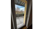 Etagenwohnung Merseburg Kötzschen - 5 Zimmer, 127 m&sup2;, 889&euro; | Angebot:26217767