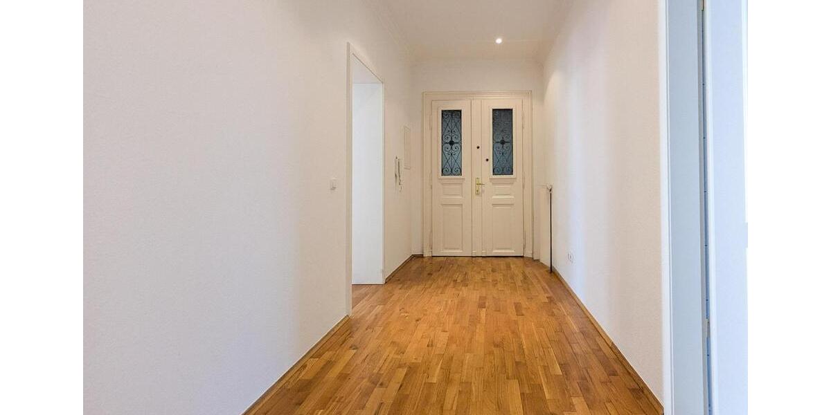 Etagenwohnung Leipzig Nord - 2 Zimmer, 61 m&sup2;, 800&euro; | Angebot:25405058