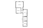 Einfamilienhaus Sandersdorf-Brehna Brehna - 6 Zimmer, 120.000&euro; | Angebot:26903745