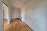Etagenwohnung Leipzig Nord - 2 Zimmer, 68 m&sup2;, 905&euro; | Angebot:25309384