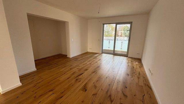 Etagenwohnung Leipzig Gohlis-Süd - 5 Zimmer, 146 m&sup2;, 699.990&euro; | Angebot:25736566