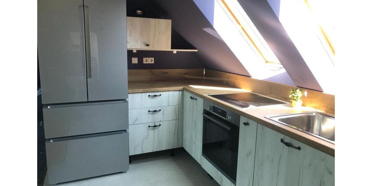 Einfamilienhaus Bad Lausick - 16 Zimmer, 750 m&sup2;, 200.000&euro; | Angebot:26477302