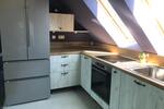 Einfamilienhaus Bad Lausick - 16 Zimmer, 750 m&sup2;, 200.000&euro; | Angebot:26477302