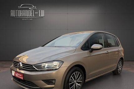 VW Golf 106.920 km 11.990 &euro; Schkopau 06258