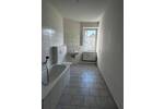 Etagenwohnung Leipzig Neulindenau - 2 Zimmer, 63 m&sup2;, 580&euro; | Angebot:26908925