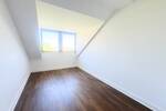 Etagenwohnung Leipzig Neustadt-Neuschönefeld - 4 Zimmer, 173 m&sup2;, 1.750&euro; | Angebot:26695803