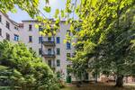 Etagenwohnung Leipzig Reudnitz-Thonberg - 2 Zimmer, 42 m&sup2;, 159.000&euro; | Angebot:26505148