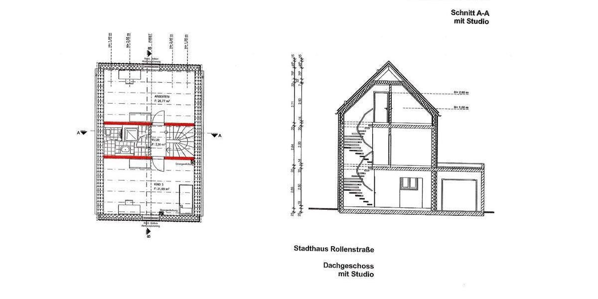 Einfamilienhaus Eilenburg - 6 Zimmer, 150 m&sup2;, 458.000&euro; | Angebot:26926212