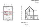 Einfamilienhaus Eilenburg - 6 Zimmer, 150 m&sup2;, 458.000&euro; | Angebot:26926212