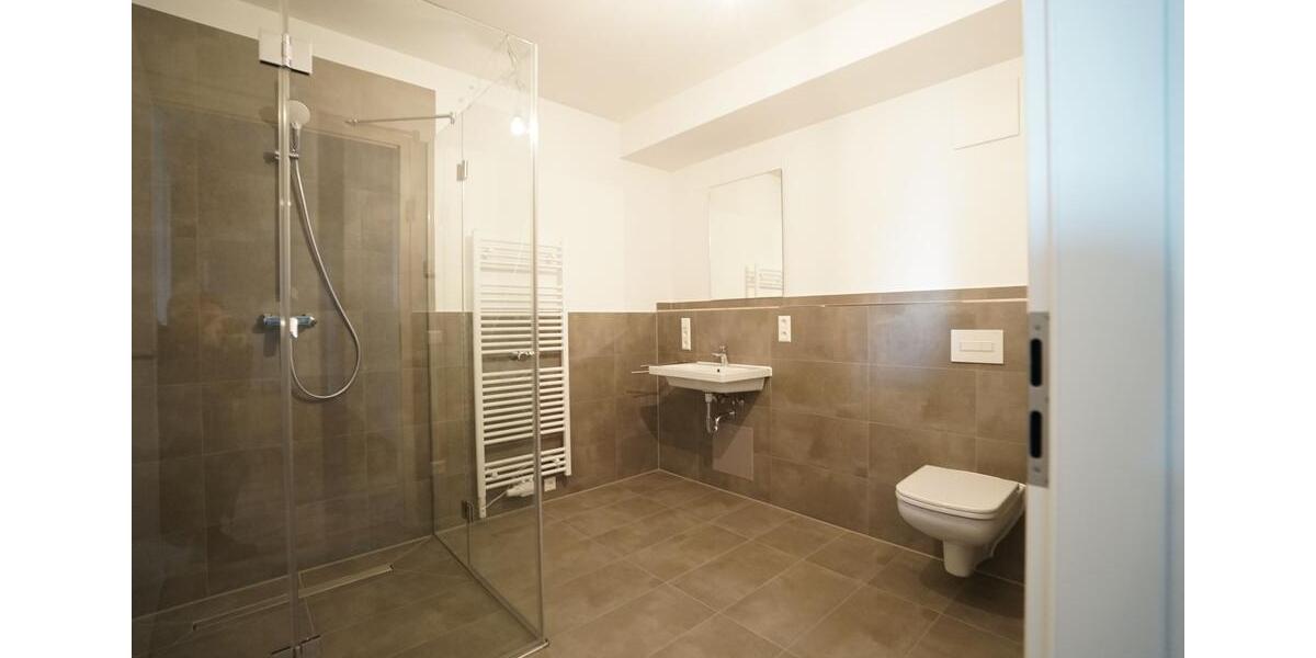 Etagenwohnung Leipzig Altwest - 5 Zimmer, 127 m&sup2;, 1.929&euro; | Angebot:23296839