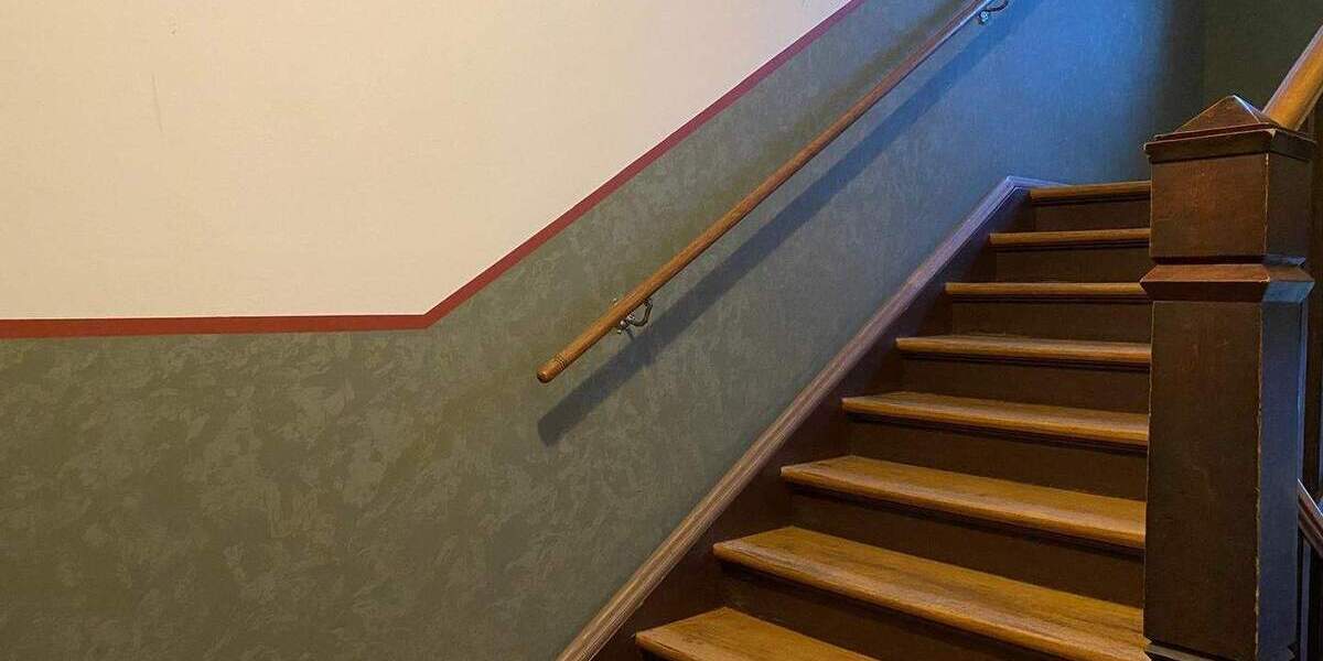 Etagenwohnung Markkleeberg - 4 Zimmer, 93 m&sup2;, 320.000&euro; | Angebot:25691850