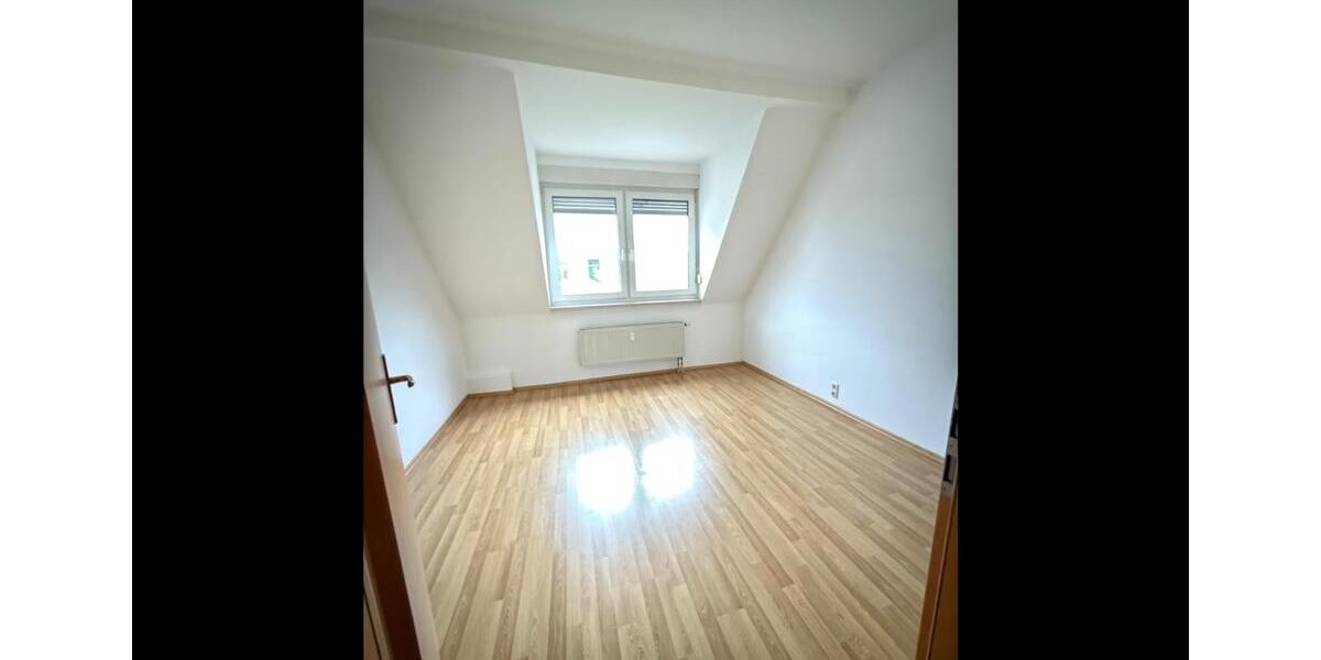 Maisonettenwohnung Leipzig Südost - 5 Zimmer, 105 m&sup2;, 990&euro; | Angebot:26624794