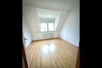 Maisonettenwohnung Leipzig Südost - 5 Zimmer, 105 m&sup2;, 990&euro; | Angebot:26624794
