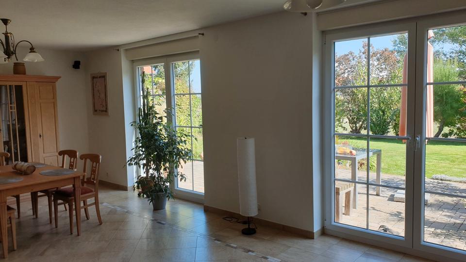 Einfamilienhaus Delitzsch - 4 Zimmer, 113 m&sup2;, 390.000&euro; | Angebot:27101859