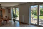 Einfamilienhaus Delitzsch - 4 Zimmer, 113 m&sup2;, 390.000&euro; | Angebot:27101859