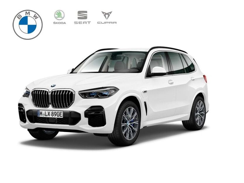 X5