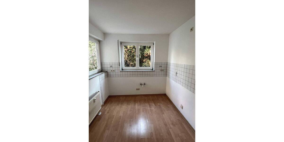 Etagenwohnung Delitzsch Döbernitz - 2 Zimmer, 62 m&sup2;, 550&euro; | Angebot:26659763