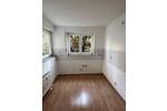 Etagenwohnung Delitzsch Döbernitz - 2 Zimmer, 62 m&sup2;, 550&euro; | Angebot:26659763