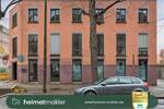 Etagenwohnung Leipzig Schleußig - 7 Zimmer, 220 m&sup2;, 795.000&euro; | Angebot:26245236