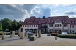 Etagenwohnung Machern - 2 Zimmer, 64 m&sup2;, 545&euro; | Angebot:26364564