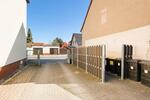 Etagenwohnung Leipzig Nordost - 3 Zimmer, 73 m&sup2;, 129.000&euro; | Angebot:26455891