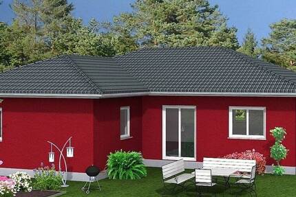 Haus Leipzig Lindenthal - 4 Zimmer, 95 m&sup2;, 548.800&euro; | Angebot:23744691