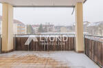 Etagenwohnung Wurzen - 3 Zimmer, 82 m&sup2;, 130.000&euro; | Angebot:26608431