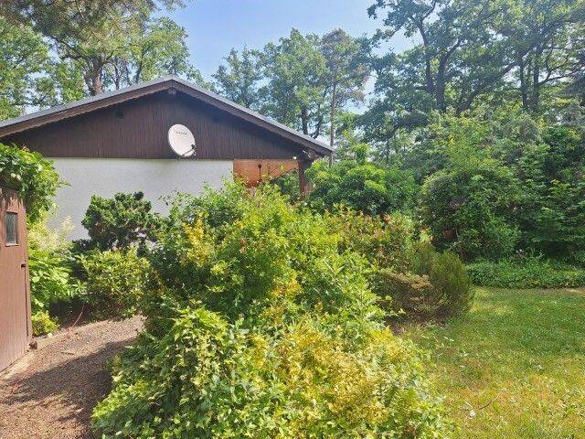 Grundstück Machern - 419.000&euro; | Angebot:26881943