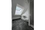 Dachgeschoßwohnung Leipzig Nordost - 3 Zimmer, 65 m&sup2;, 653&euro; | Angebot:26095322