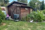 Doppelhaushälfte Markranstädt - 6 Zimmer, 217 m&sup2;, 422.000&euro; | Angebot:27083024