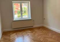 Wohnung zum Mieten in Leipzig 820 € 85.07 m²