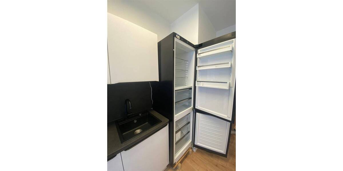 Etagenwohnung Markkleeberg Markkleeberg-Mitte - 2 Zimmer, 70 m&sup2;, 860&euro; | Angebot:26487072