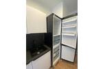 Etagenwohnung Markkleeberg Markkleeberg-Mitte - 2 Zimmer, 70 m&sup2;, 860&euro; | Angebot:26487072
