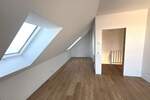 Doppelhaushälfte Leipzig Burghausen-Rückmarsdorf - 6 Zimmer, 158 m&sup2;, 2.675&euro; | Angebot:24367280
