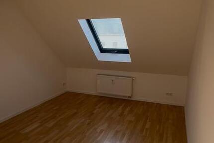 Wohnung Leipzig Süd - 2 Zimmer, 51 m&sup2;, 680&euro; | Angebot:27632648