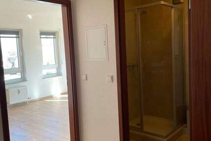 Wohnung Markranstädt - 1 Zimmer, 31 m&sup2;, 72.500&euro; | Angebot:24343107