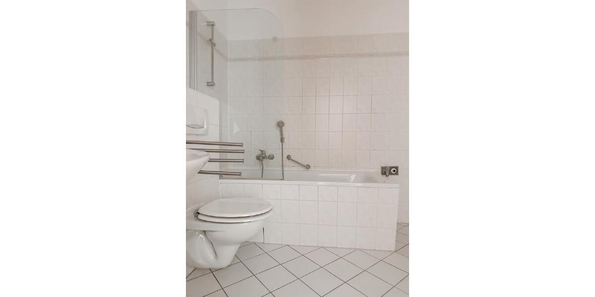 Etagenwohnung Leipzig Ost - 3 Zimmer, 76 m&sup2;, 760&euro; | Angebot:23272696