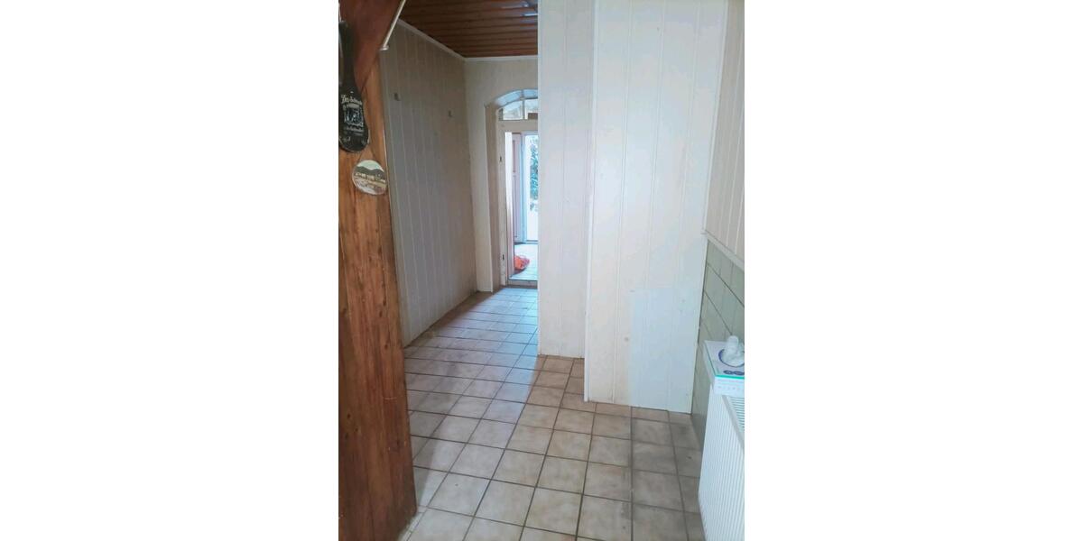 Einfamilienhaus Grimma - 4 Zimmer, 110 m&sup2;, 79.950&euro; | Angebot:26533739