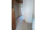 Einfamilienhaus Grimma - 4 Zimmer, 110 m&sup2;, 79.950&euro; | Angebot:26533739