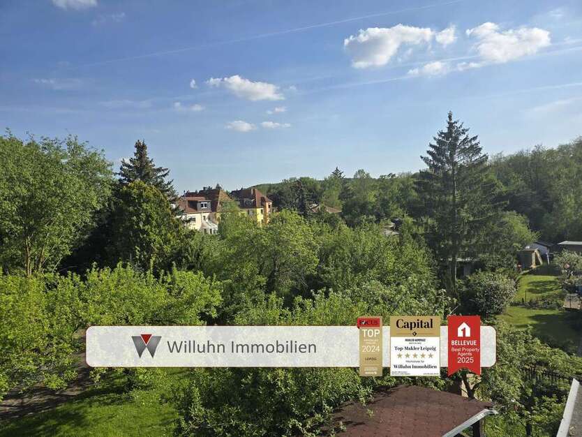 Grundstück zu verkaufen in Leipzig 2.200.000 € 2752 m²