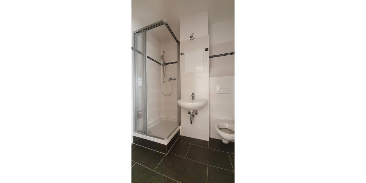 Etagenwohnung Bad Dürrenberg - 1 Zimmer, 23 m&sup2;, 190&euro; | Angebot:26689428