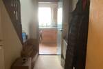 Einfamilienhaus Leipzig Seehausen - 3 Zimmer, 115 m&sup2;, 295.000&euro; | Angebot:25687349
