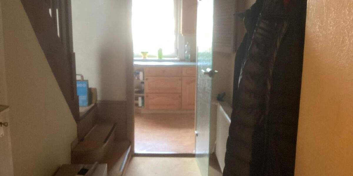 Einfamilienhaus Leipzig Seehausen - 3 Zimmer, 80 m&sup2;, 349.000&euro; | Angebot:25687349